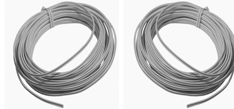 lynx garage door cable repair San Diego Country Estates