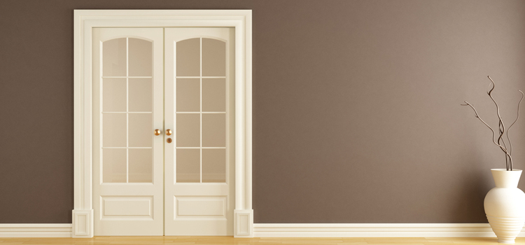 residential fiberflasss door repair San Diego Country Estates